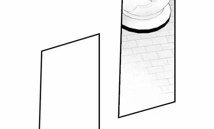 Quỷ Tinh Nghịch 90 trang 43