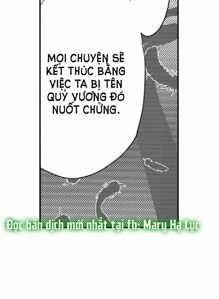 Quỷ Tinh Nghịch 90 trang 56