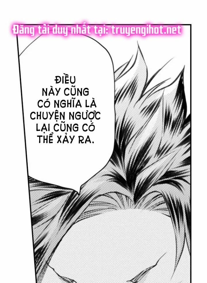 Quỷ Tinh Nghịch 90 trang 57