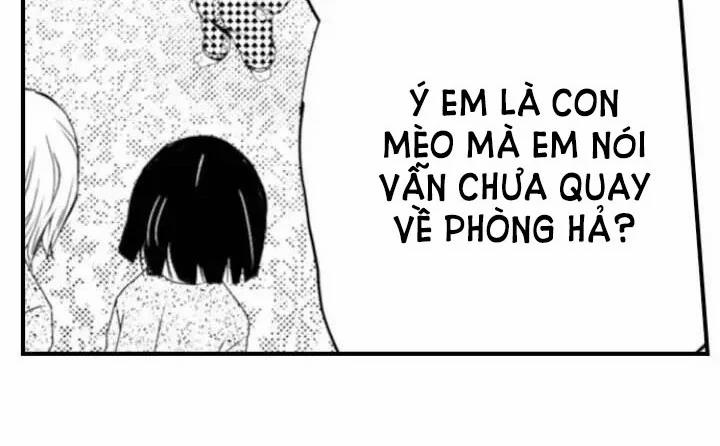 Quỷ Tinh Nghịch 90 trang 65