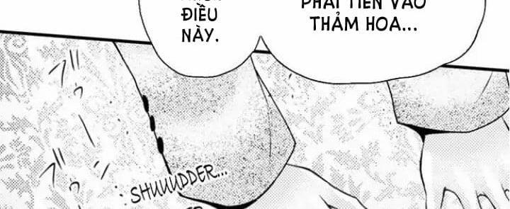 Quỷ Tinh Nghịch 90 trang 7