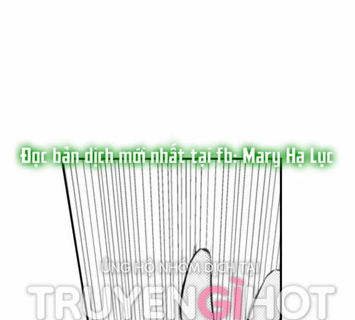 Quỷ Tinh Nghịch 90 trang 75