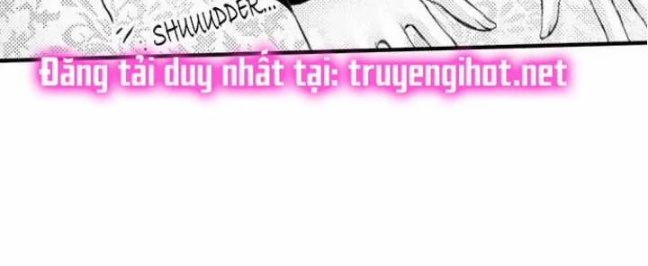 Quỷ Tinh Nghịch 90 trang 8