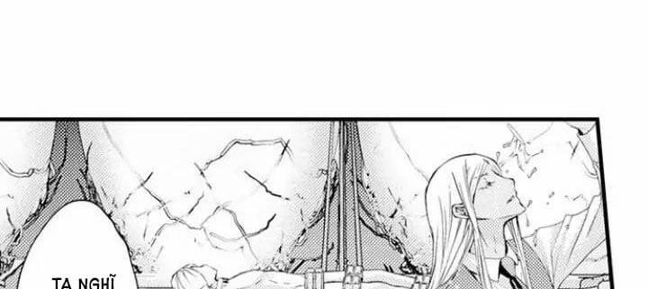 Quỷ Tinh Nghịch 90 trang 87