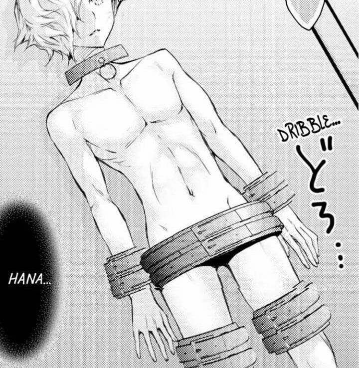 Quỷ Tinh Nghịch 90 trang 91