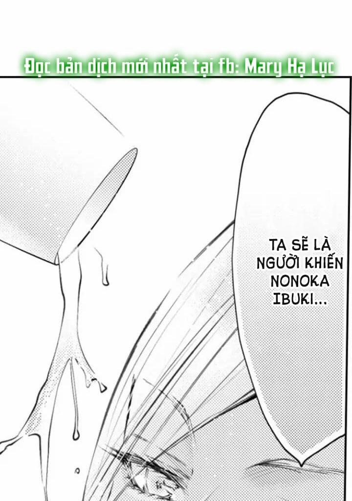 Quỷ Tinh Nghịch 90 trang 93