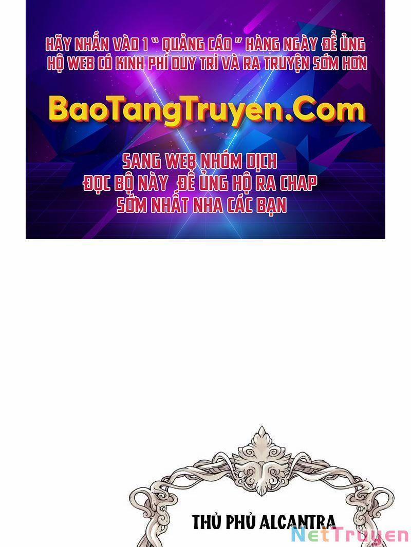 Quý Tộc Lười Biếng Trở Thành Thiên Tài 0 ss2 trang 0