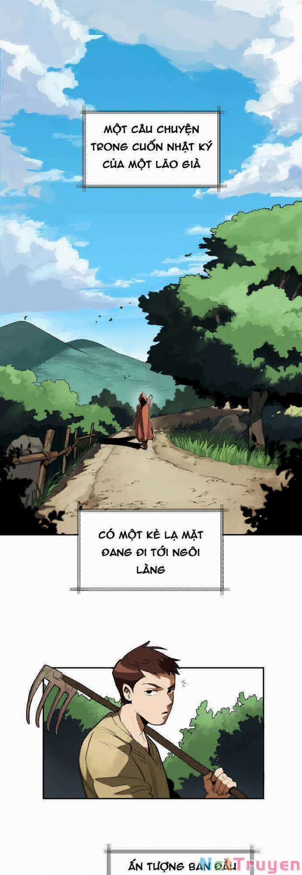 Quý Tộc Lười Biếng Trở Thành Thiên Tài 1 trang 0