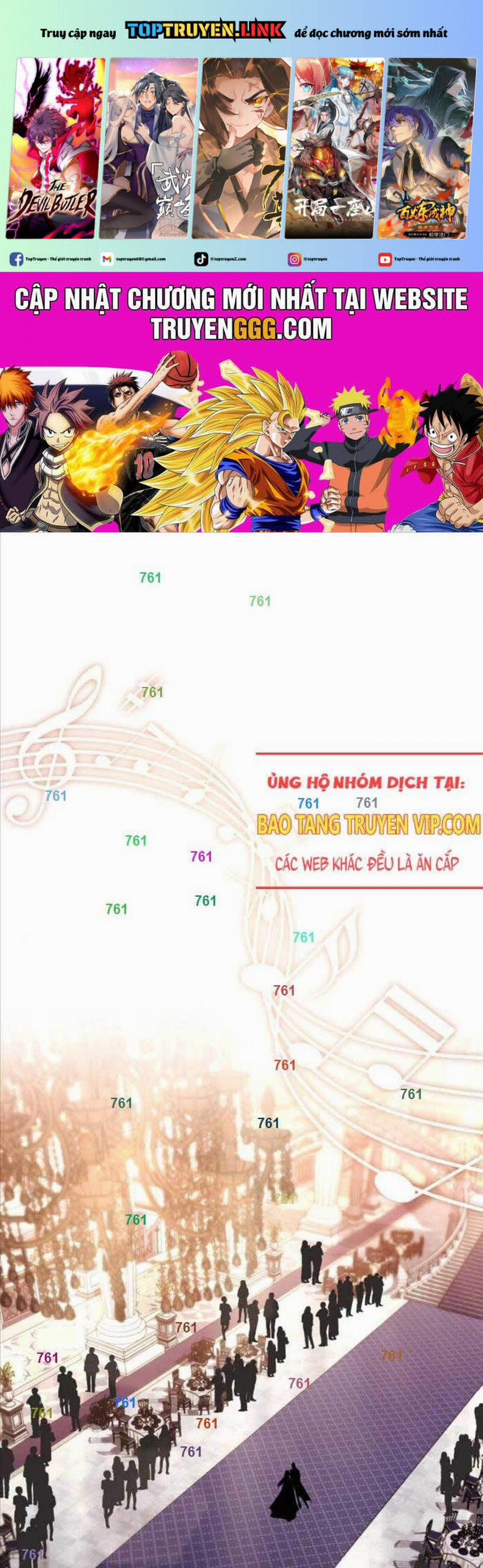 Quý Tộc Lười Biếng Trở Thành Thiên Tài 118 trang 0
