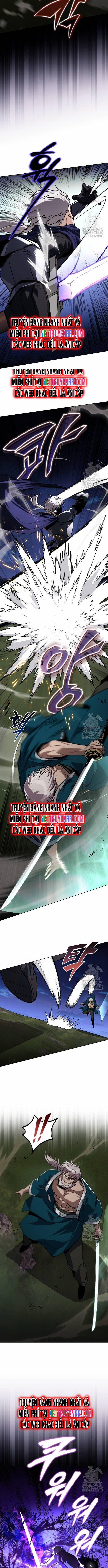 Quý Tộc Lười Biếng Trở Thành Thiên Tài 132 trang 1