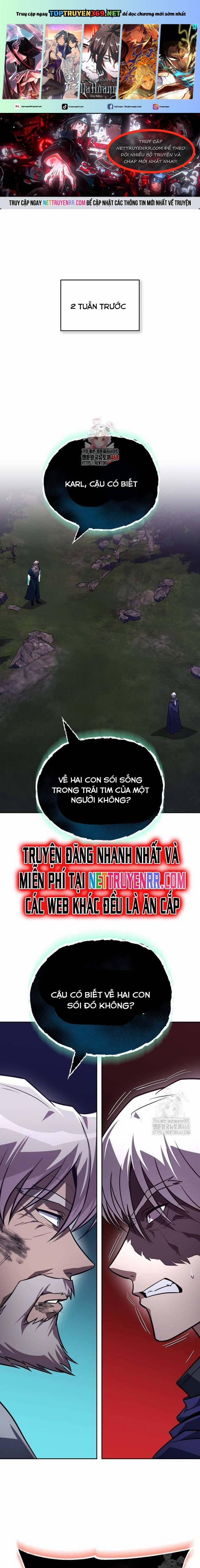 Quý Tộc Lười Biếng Trở Thành Thiên Tài 137 trang 0