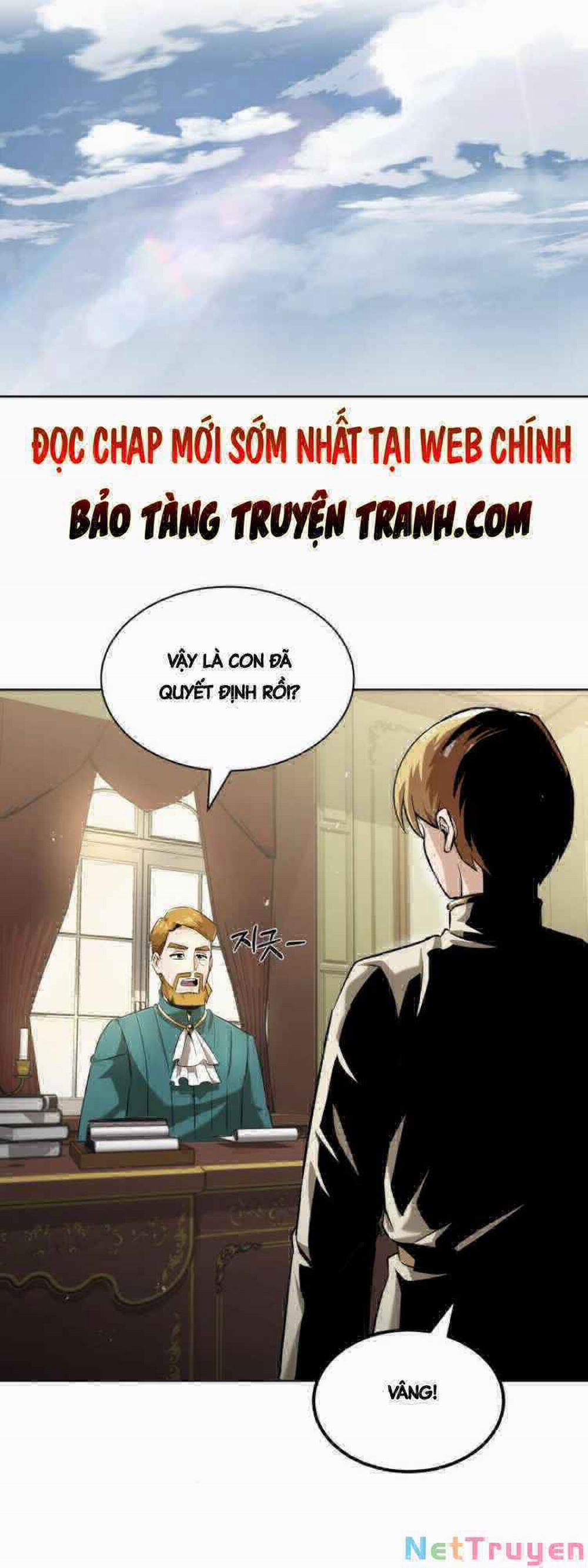 Quý Tộc Lười Biếng Trở Thành Thiên Tài 23 trang 0