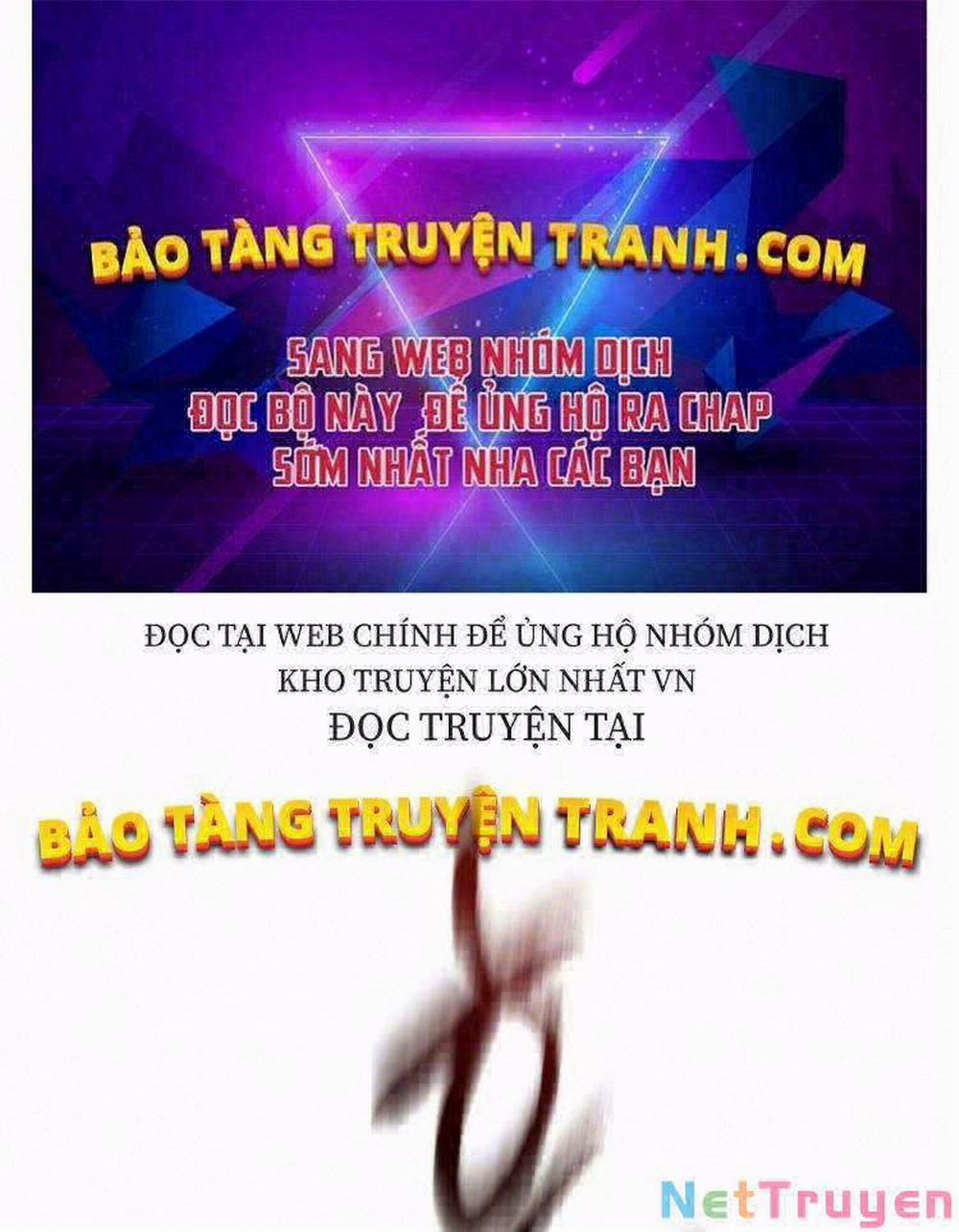 Quý Tộc Lười Biếng Trở Thành Thiên Tài 26 trang 0