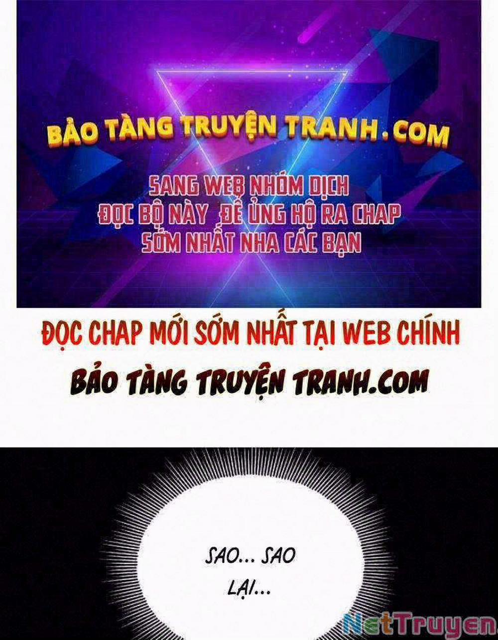 Quý Tộc Lười Biếng Trở Thành Thiên Tài 27 trang 0