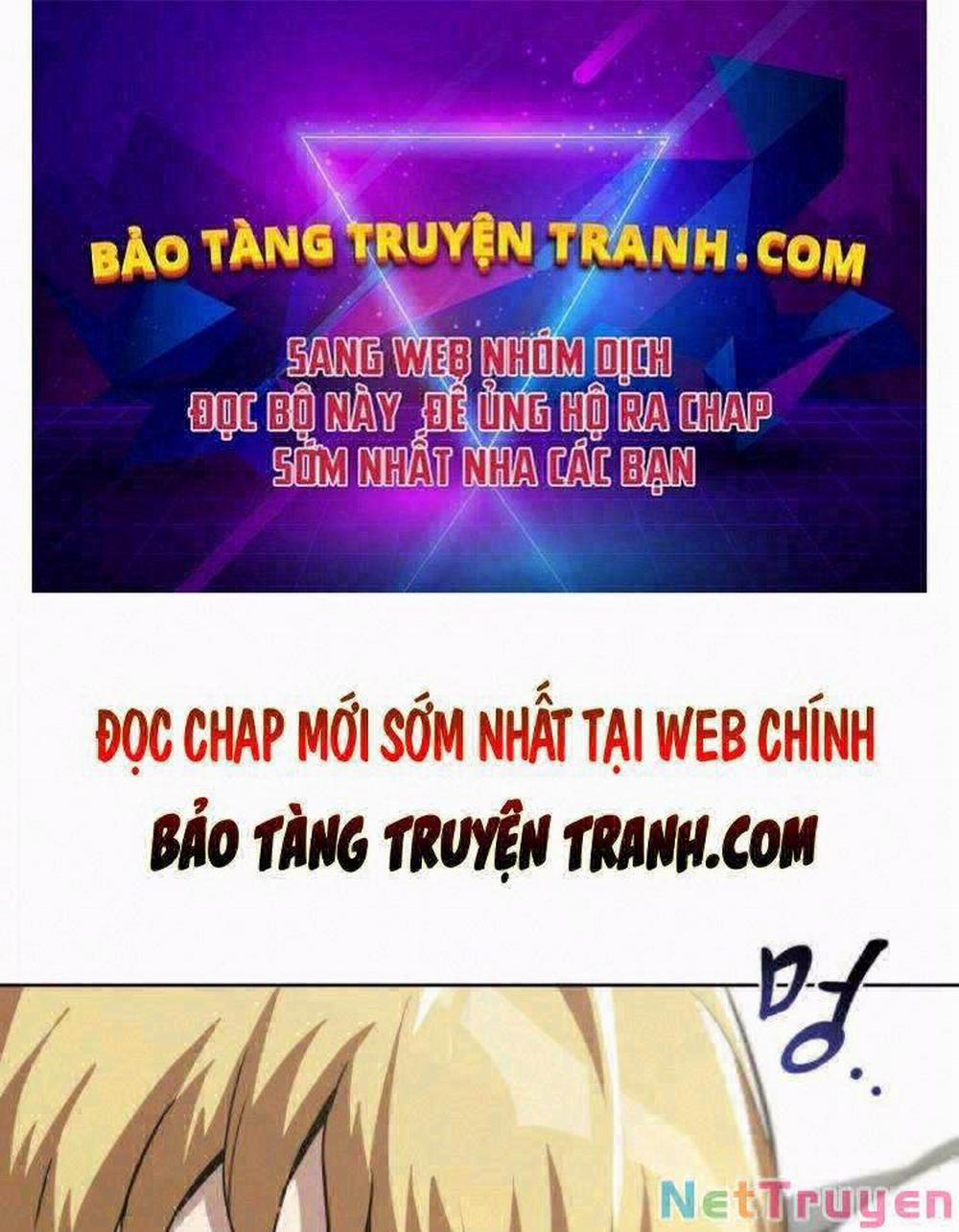 Quý Tộc Lười Biếng Trở Thành Thiên Tài 28 trang 0