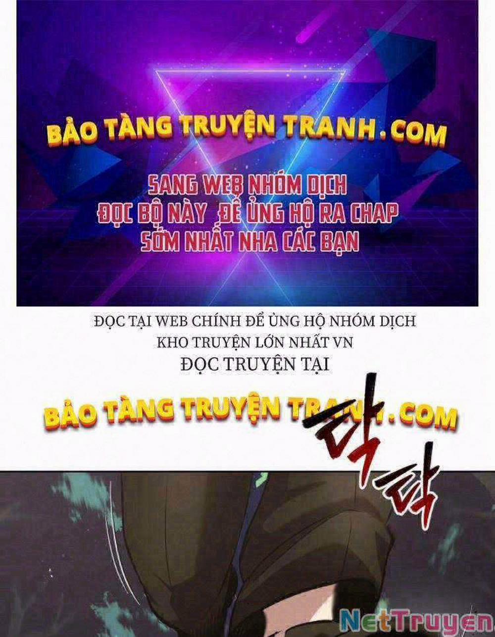 Quý Tộc Lười Biếng Trở Thành Thiên Tài 29 trang 0