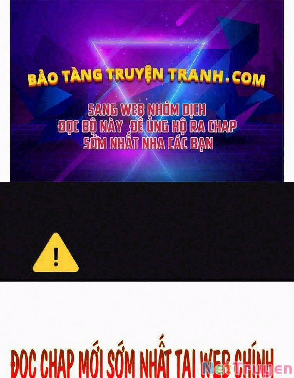 Quý Tộc Lười Biếng Trở Thành Thiên Tài 30 trang 0
