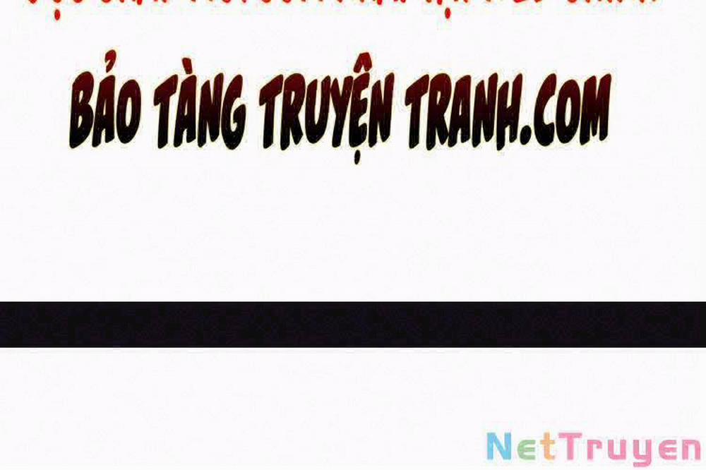 Quý Tộc Lười Biếng Trở Thành Thiên Tài 30 trang 1