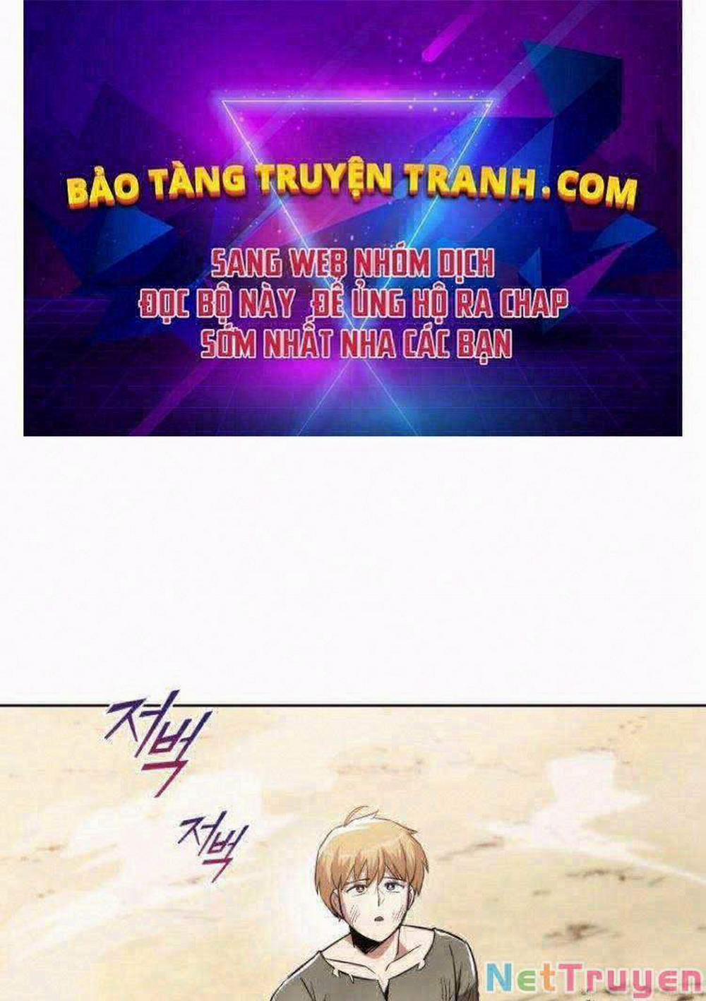 Quý Tộc Lười Biếng Trở Thành Thiên Tài 31 trang 0