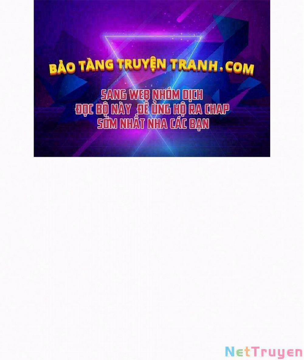 Quý Tộc Lười Biếng Trở Thành Thiên Tài 32 trang 0