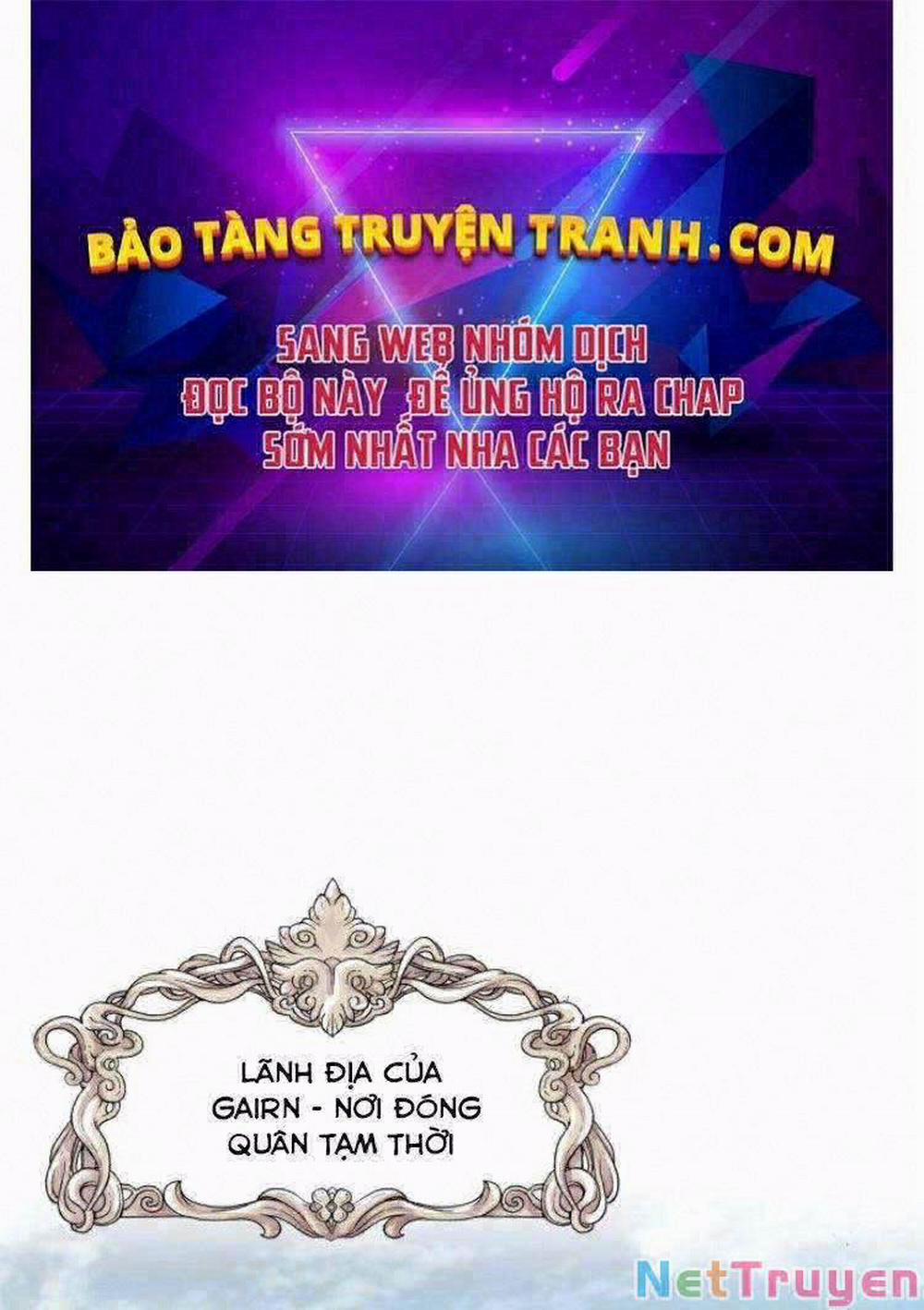 Quý Tộc Lười Biếng Trở Thành Thiên Tài 33 trang 0