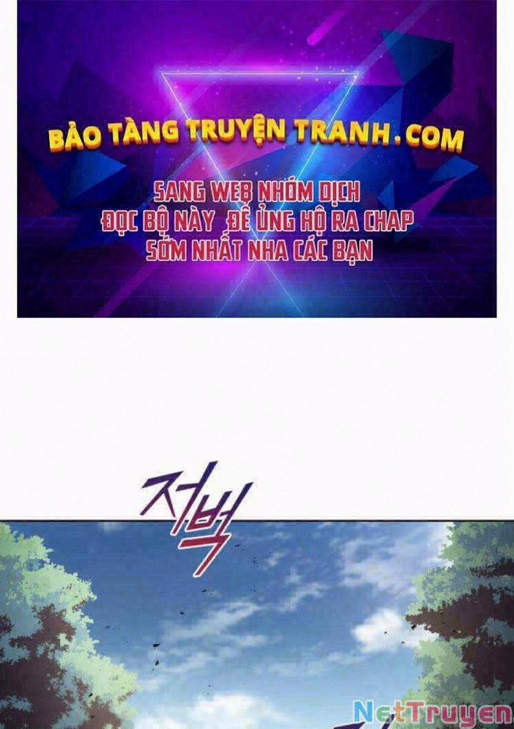 Quý Tộc Lười Biếng Trở Thành Thiên Tài 34 trang 0