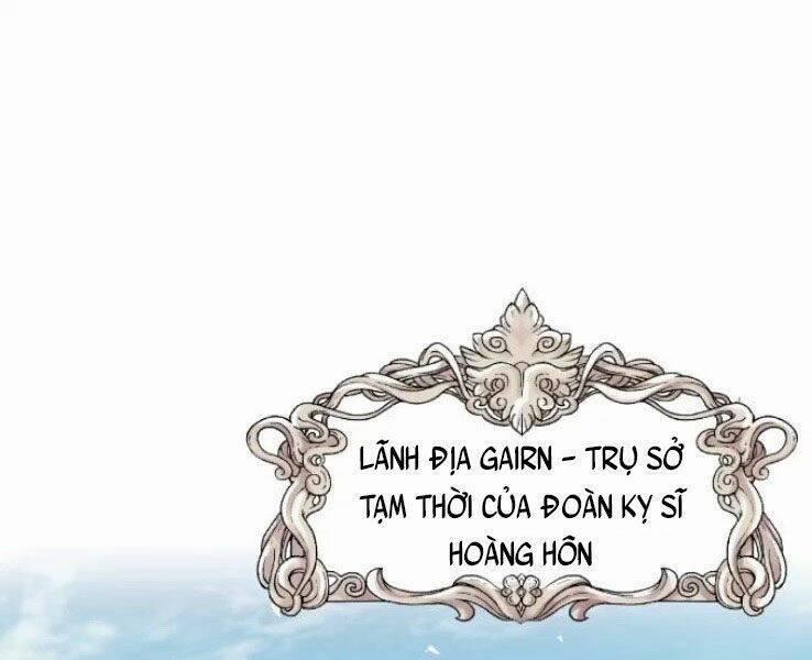 Quý Tộc Lười Biếng Trở Thành Thiên Tài 40 trang 0