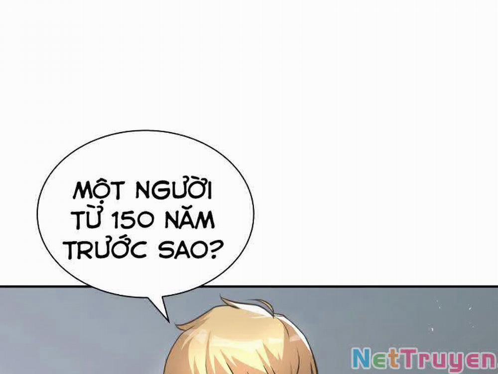 Quý Tộc Lười Biếng Trở Thành Thiên Tài 41 trang 0