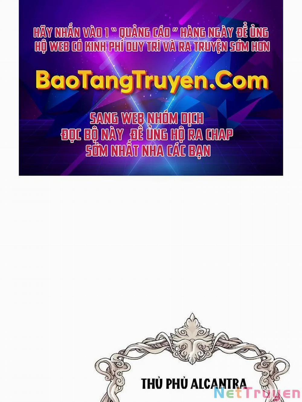 Quý Tộc Lười Biếng Trở Thành Thiên Tài 42 trang 0