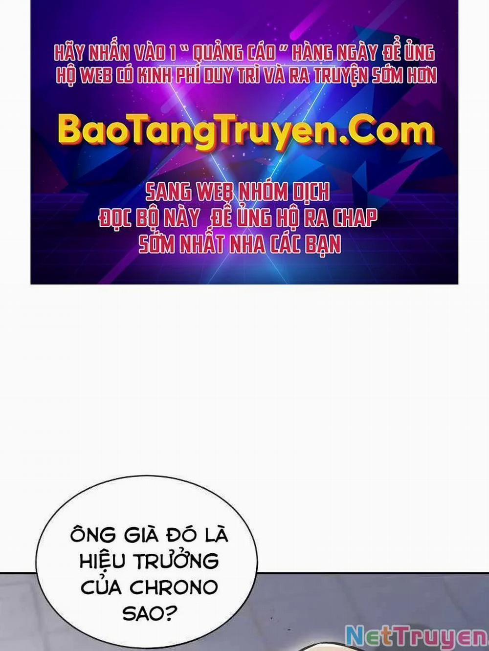 Quý Tộc Lười Biếng Trở Thành Thiên Tài 45 trang 0
