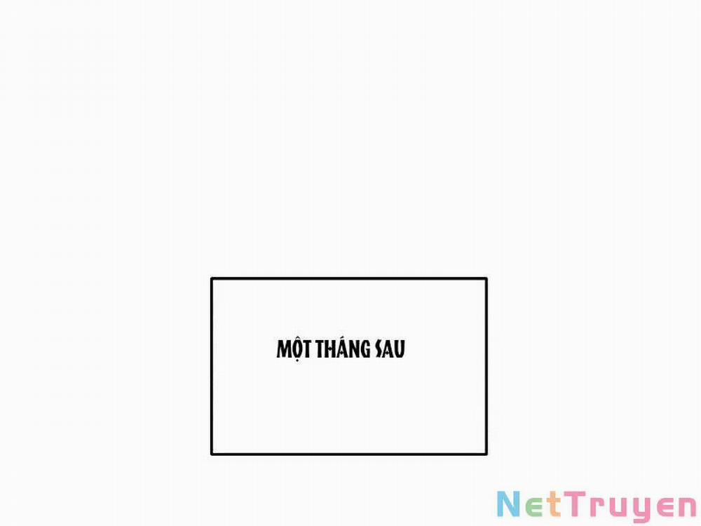 Quý Tộc Lười Biếng Trở Thành Thiên Tài 52 trang 0