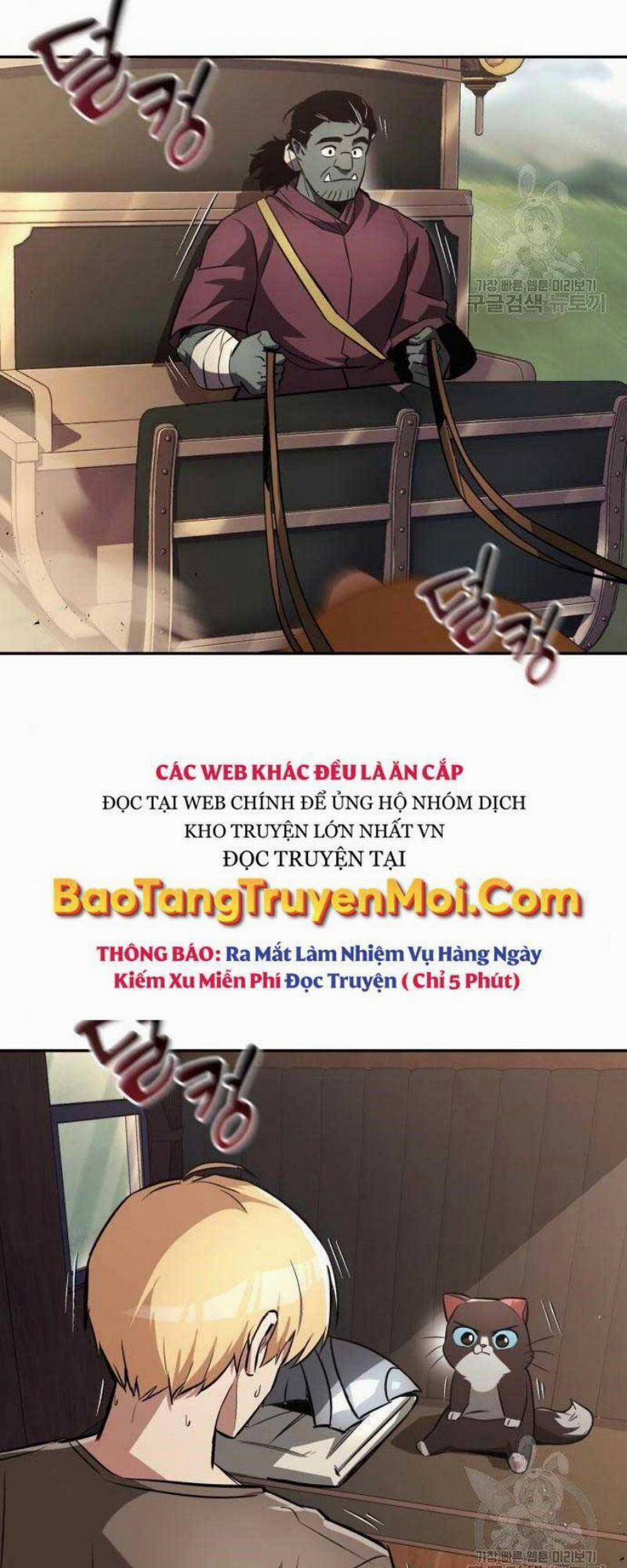 Quý Tộc Lười Biếng Trở Thành Thiên Tài 56 trang 1