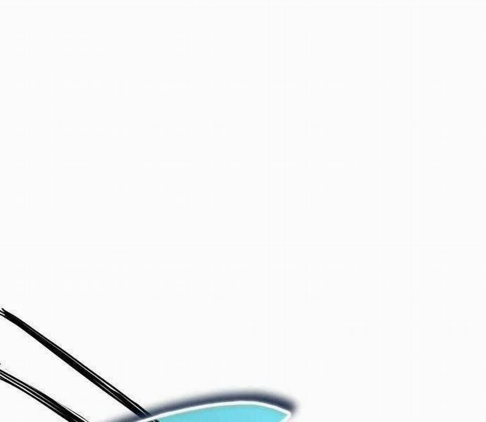 Quý Tộc Lười Biếng Trở Thành Thiên Tài 57 trang 0