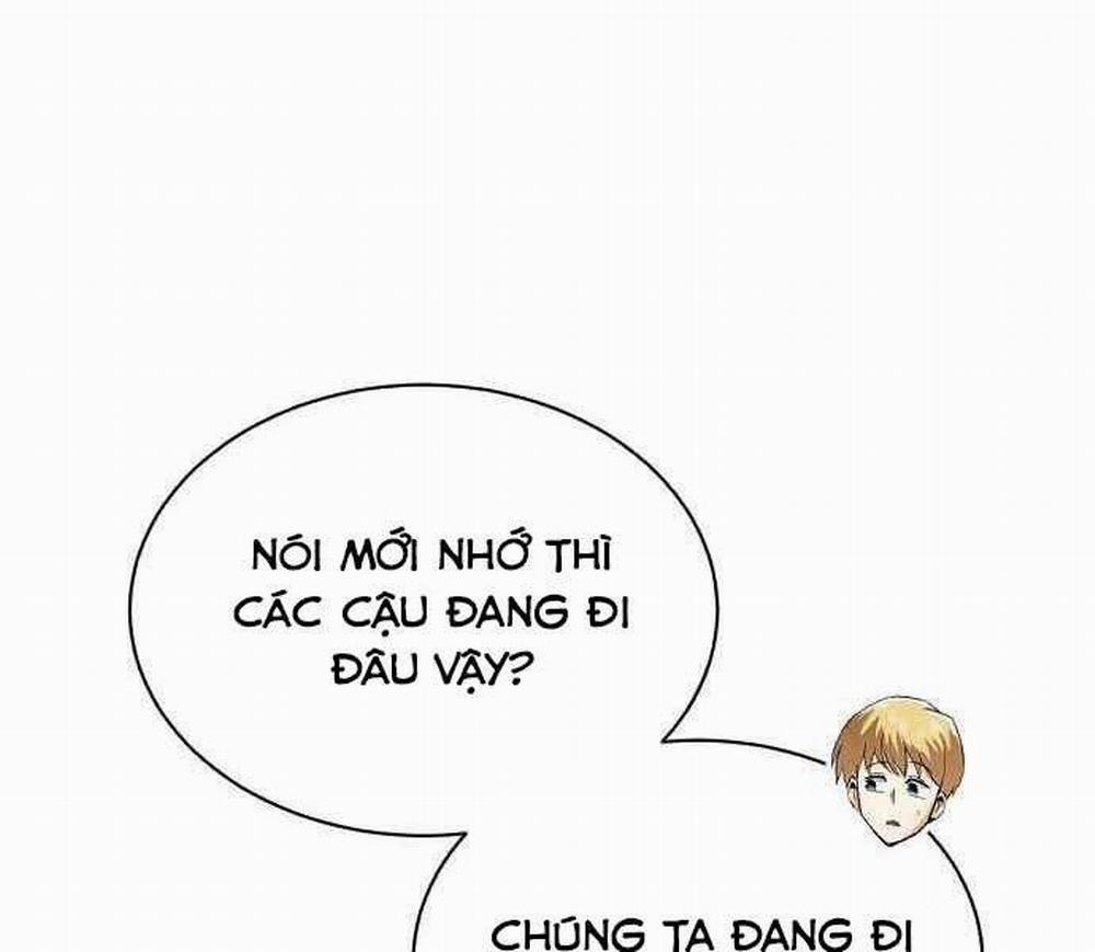 Quý Tộc Lười Biếng Trở Thành Thiên Tài 58 trang 0