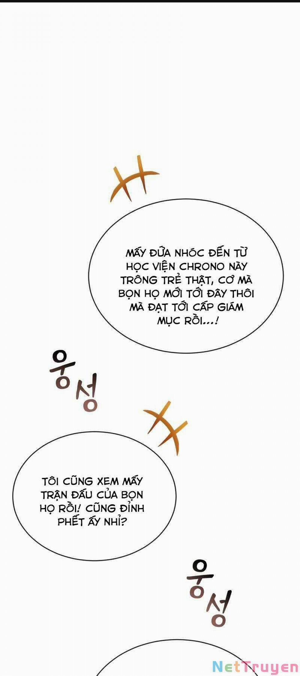 Quý Tộc Lười Biếng Trở Thành Thiên Tài 65 trang 0