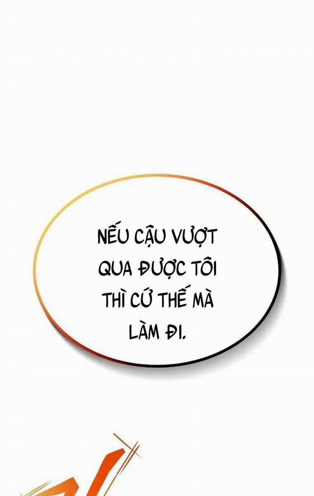Quý Tộc Lười Biếng Trở Thành Thiên Tài 68 trang 0
