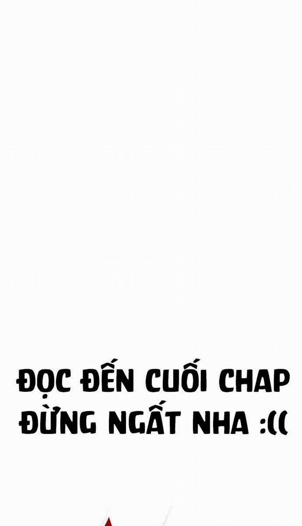 Quý Tộc Lười Biếng Trở Thành Thiên Tài 77 trang 0