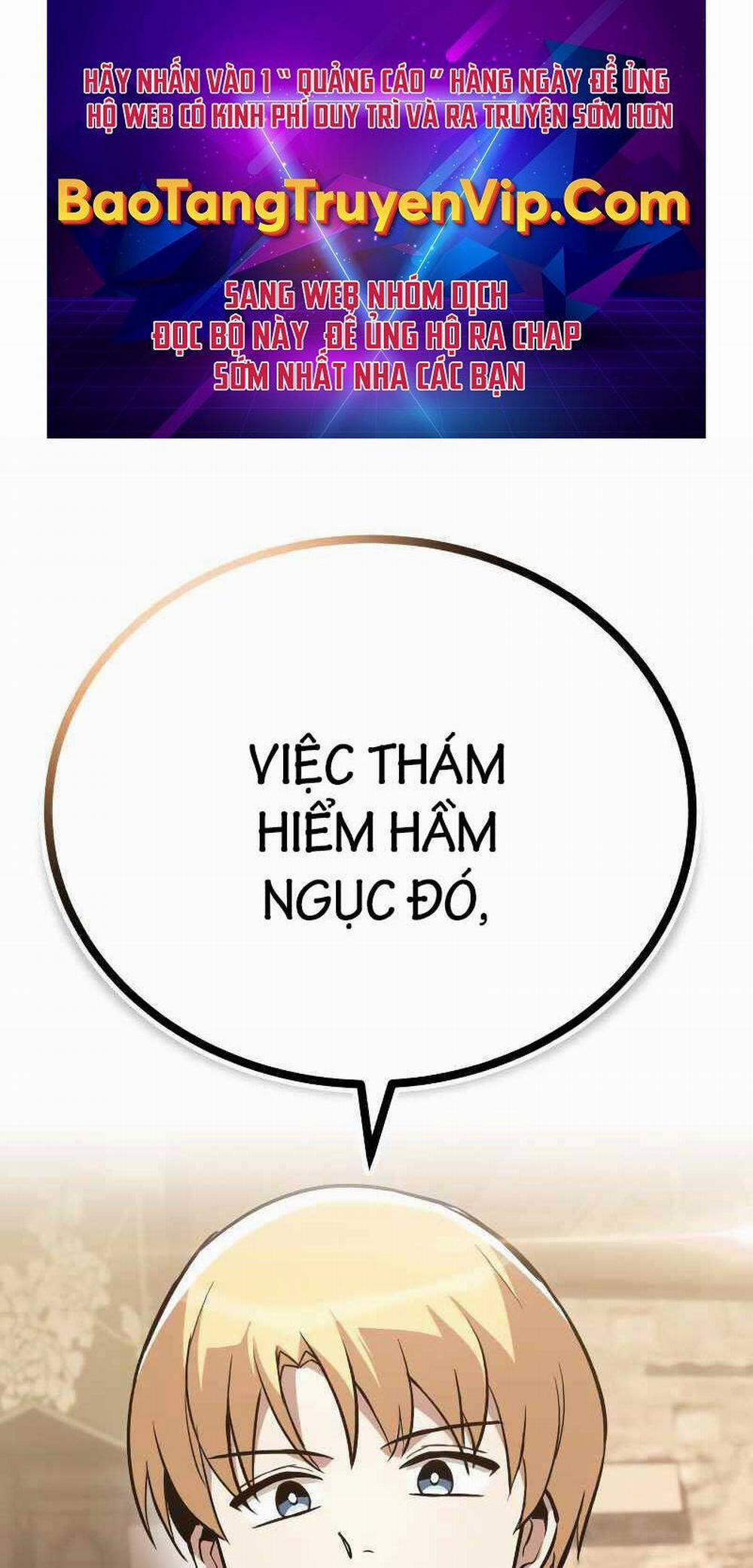 Quý Tộc Lười Biếng Trở Thành Thiên Tài 88 trang 0