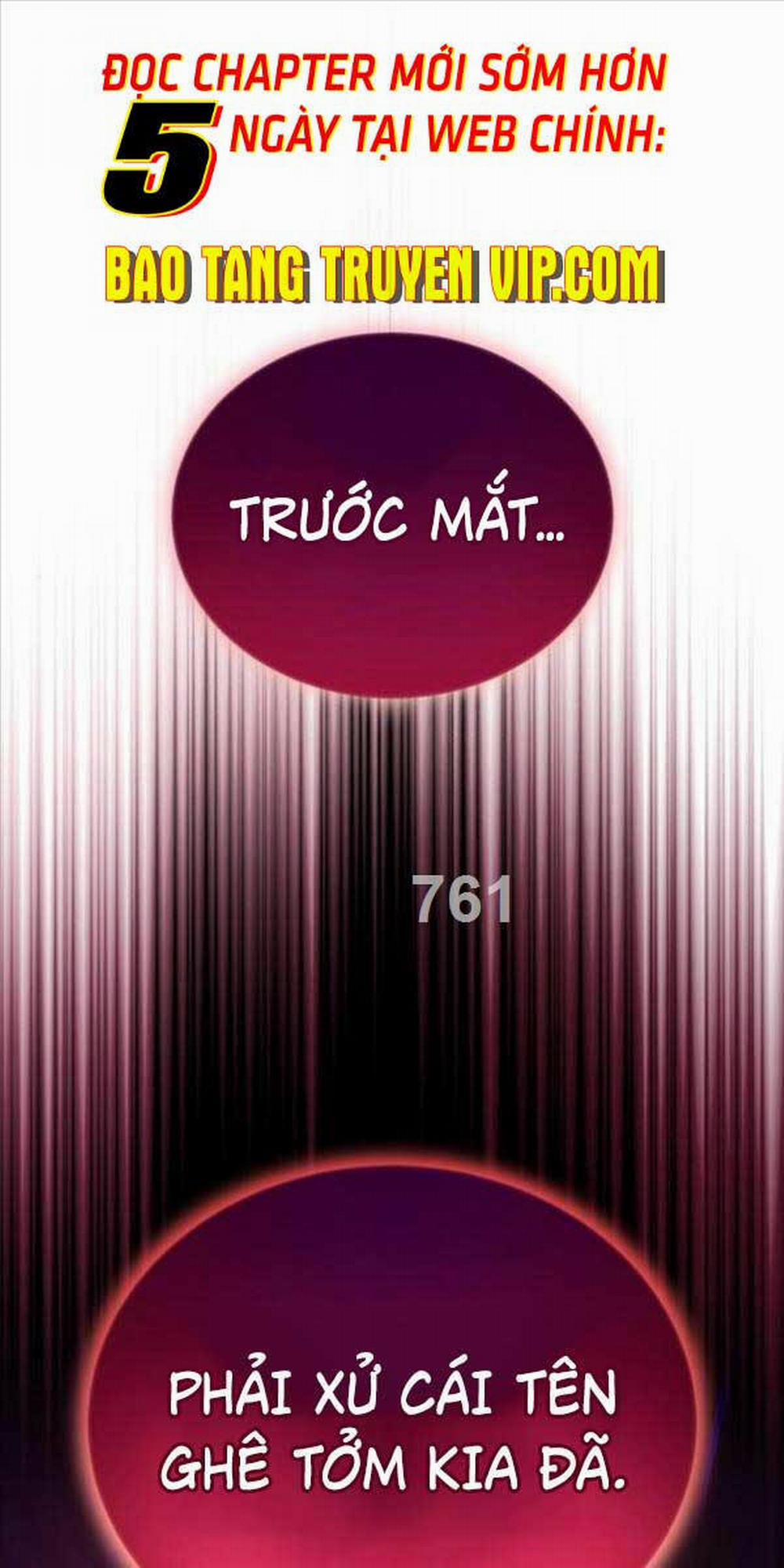 Quý Tộc Lười Biếng Trở Thành Thiên Tài 94 trang 0