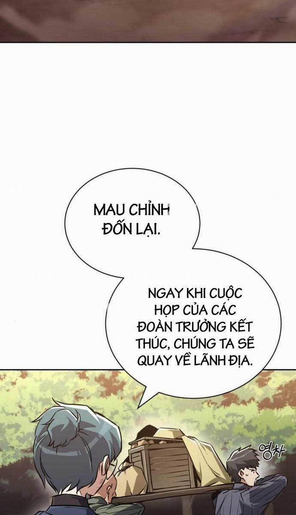 Quý Tộc Lười Biếng Trở Thành Thiên Tài 96 trang 1