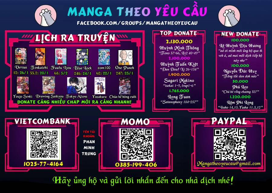 Quý Tộc Nhà Nông 25 trang 1
