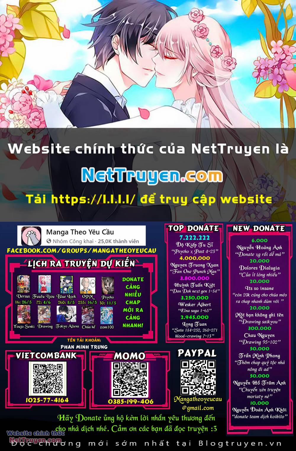 Quý Tộc Nhà Nông 31 trang 0