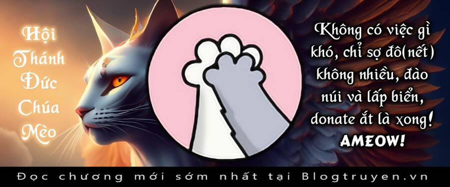 Quý Tộc Nhà Nông 34 trang 11