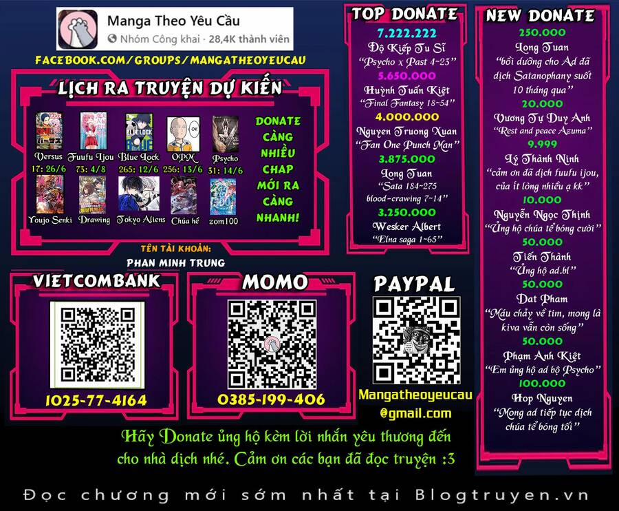 Quý Tộc Nhà Nông 37 trang 11