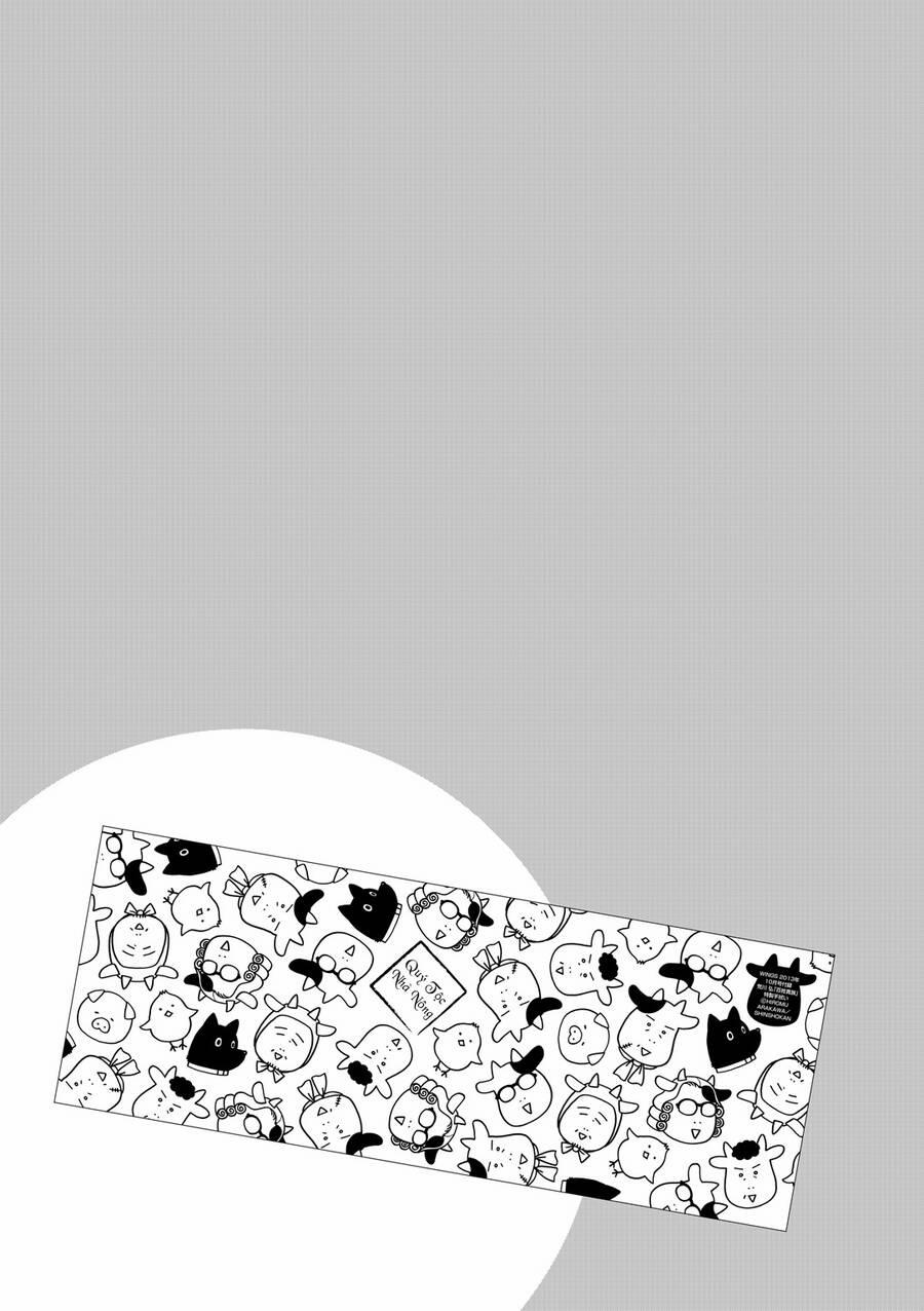 Quý Tộc Nhà Nông 37 trang 9