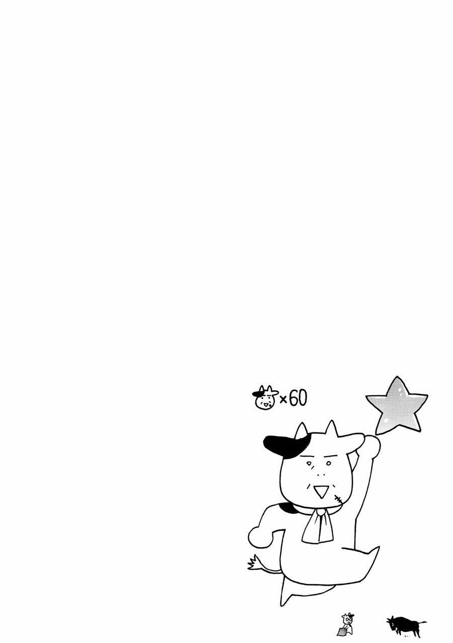 Quý Tộc Nhà Nông 39 trang 10