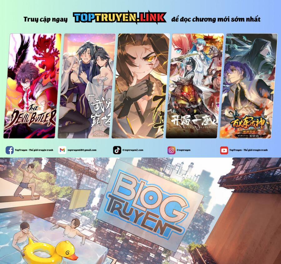 Quý Tộc Nhà Nông 44 trang 0
