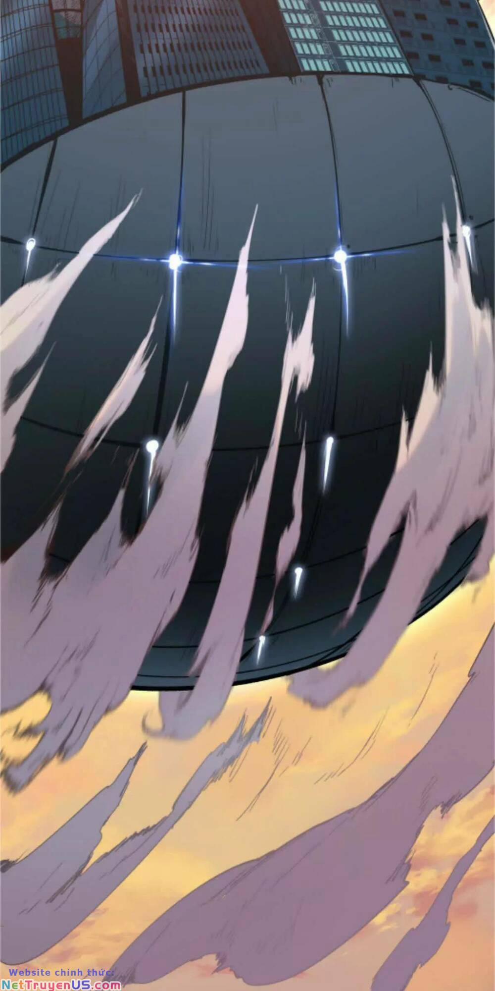 Quỷ Trảm Săn Nhân 1 trang 11