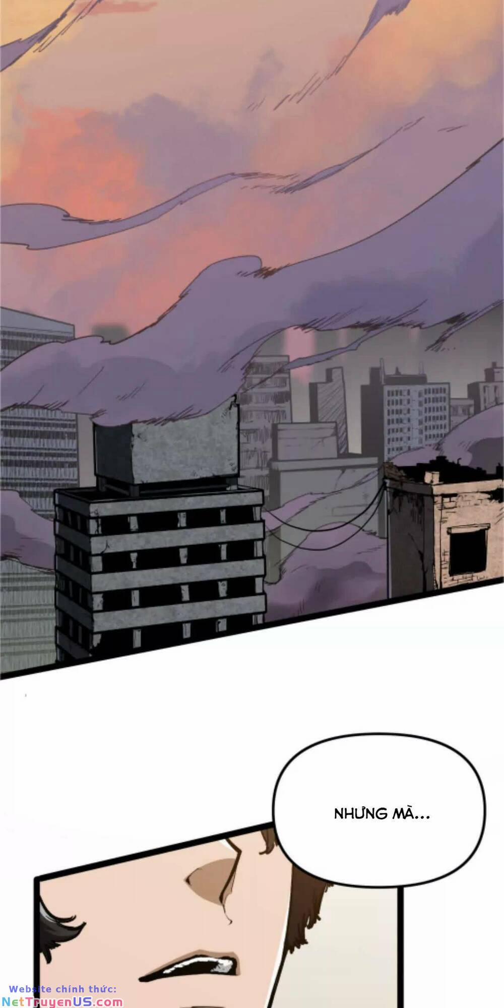 Quỷ Trảm Săn Nhân 1 trang 12