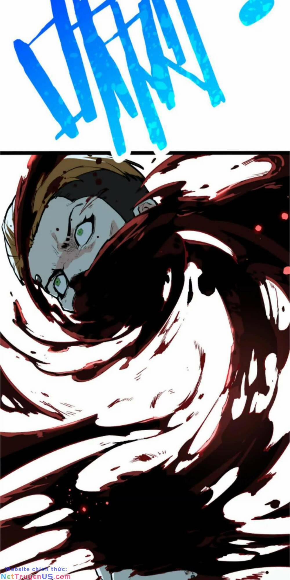 Quỷ Trảm Săn Nhân 1 trang 19